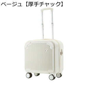 ^ X[cP[X s@ y L[P[X gN L[obO 30L gxP[X É _uLX^[ LkLo[ ϏՌ t@Xi[ bNt s o r