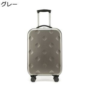 X[cP[X L[obO gxP[X 20C`@ yʃgxP[X É 360x]_uLX^[ ϏՌ TSA[N t@Xi[^Cv ܂肽 eʊg@\ 