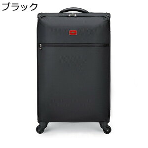 \tgP[X yʃgxP[X e X[cP[X L[obO 20C`@ LX^[t t@Xi[^Cv R[i[veNg ϏՌ L[P[X s rWlX o