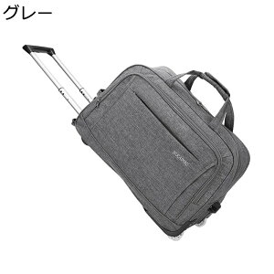 L[obO X[cP[X ܂ e IbNXtH[hz y ϖ  LX^[t LkLo[  gxobO L[P[X s rWlX o Cws