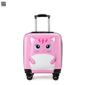 X[cP[X LN^[ qp L[obO L[P[X gx  @ y ^ É _uLX^[ t@Xi[^Cv _CbNt gN g