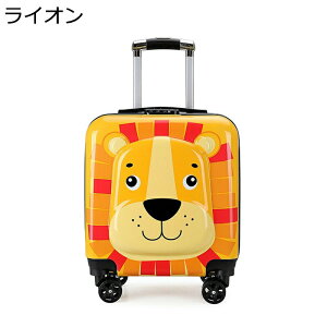 X[cP[X LN^[ qp L[obO L[P[X gx  @ y ^ É _uLX^[ t@Xi[^Cv _CbNt gN g