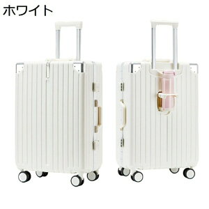 X[cP[X A~t[ L[obO gxP[X 20C`@ y e gN É _uLX^[ ϏՌ bNt Jbvz_[t  s r