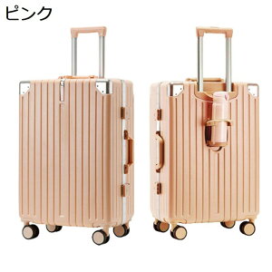 X[cP[X A~t[ L[obO gxP[X 20C`@ y e gN É _uLX^[ ϏՌ bNt Jbvz_[t  s r