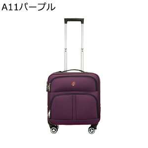 ^X[cP[X L[P[X É 360x]_uLX^[ L[obO @ y ϏՌ IbNXtH[h  \tgP[X gxP[X bNt z 