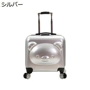 X[cP[X ^ L[obO L[P[X @ y TCY É 360x]_uLX^[ t@Xi[^Cv bNt ϏՌ N}^ LN^[ qp 