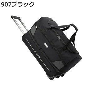 e L[obO gxP[X eʊg\ iCz X[cP[X y ܂肽 LX^[t 񂰃obO  g[P[X \tgP[X s rWlX o @