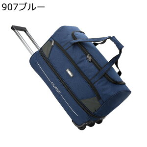 e L[obO gxP[X eʊg\ iCz X[cP[X y ܂肽 LX^[t 񂰃obO  g[P[X \tgP[X s rWlX o @