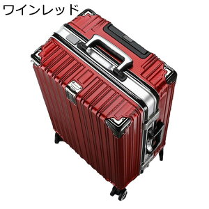 X[cP[X L[obO A~t[ USB|[gt É 360x]_uLX^[ L[P[X 20C`@ y ϏՌ  _CbN gxP[X s r