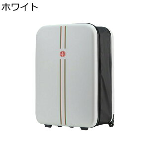 X[cP[X ܂ L[obO L[P[X 20C`@ y LkLo[ ÉLX^[ ϏՌ t@Xi[ eʊg\ rWlX z s oX[cP