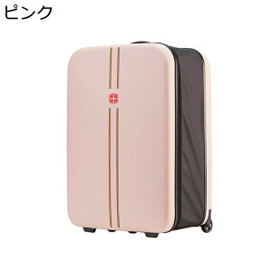 X[cP[X ܂ L[obO L[P[X 20C`@ y LkLo[ ÉLX^[ ϏՌ t@Xi[ eʊg\ rWlX z s oX[cP