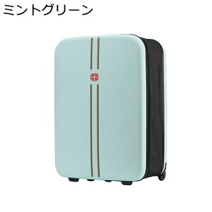 X[cP[X ܂ L[obO L[P[X 20C`@ y LkLo[ ÉLX^[ ϏՌ t@Xi[ eʊg\ rWlX z s oX[cP