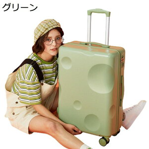 X[cP[X `[Y^  L[P[X gxP[X 20C`@ y L[obO É 360x]_uLX^[ ϏՌ t@Xi[^Cv g₷ gN 