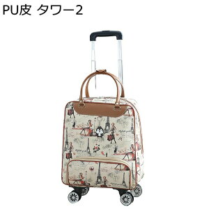 X[cP[X L[obO @ \tgP[X e L[P[X y 2way   LkLo[ LX^[t g₷ gxobO s rWlX o