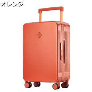 X[cP[X L[P[X A~t[ TSAbN L[obO 20C`@ y 360x] ÉLX^[ ϏՌ g₷ gN s rWlX o Cws