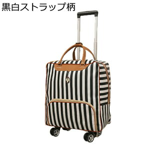 PUv X[cP[X L[obO @ y L[P[X ^ e LkLo[ LX^[t g[obO   2way g₷ gxobO s rWlX o