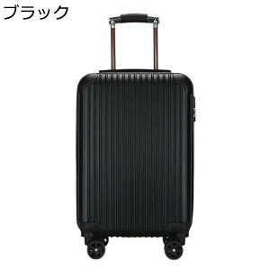 X[cP[X L[obO L[P[X @ y TCY É _uLX^[ ϏՌ t@Xi[^Cv _CbN R[i[veNg  s rWlX o