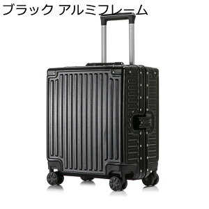 X[cP[X L[P[X ^ @ L[obO y É 360x]_uLX^[ LkLo[ bNt ϏՌ  gN gxP[X s o rWlX