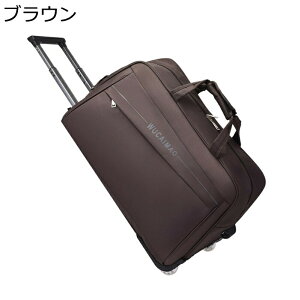 L[P[X gxobO e IbNXtH[hz \tgP[X L[obO s@ yʃX[cP[X LX^[t 2way   ϖ  s rWlX o 