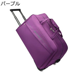 L[P[X gxobO e IbNXtH[hz \tgP[X L[obO s@ yʃX[cP[X LX^[t 2way   ϖ  s rWlX o 