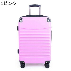 L[P[X X[cP[X 20C`@ y gxP[X É _uLX^[ ϏՌ t@Xi[^Cv _CbN  gN L[obO s rWl