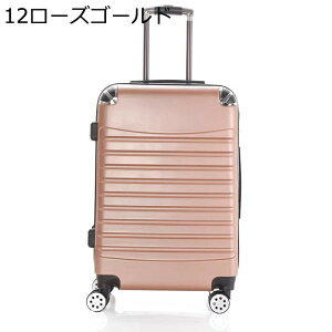 L[P[X X[cP[X 20C`@ y gxP[X É _uLX^[ ϏՌ t@Xi[^Cv _CbN  gN L[obO s rWl