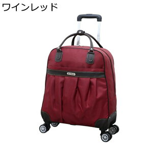 L[obO IbNXtH[hz X[cP[X L[P[X @ y gxobN  2way e LX^[t g[P[X JWA s rWlX o