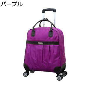 L[obO IbNXtH[hz X[cP[X L[P[X @ y gxobN  2way e LX^[t g[P[X JWA s rWlX o