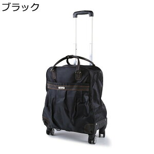 キャリーケース キャリーバッグ 機内持込 超軽量 大容量 オックスフォード布製 取っ手付き 伸縮キャリバー キャスター付き スーツケース トラベルバッグ 旅行 ビジネス 出張 入院