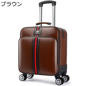 L[P[X X[cP[X ^ @ L[obO y gxP[X É 360x]_uLX^[ ϏՌ t@Xi[ bNt PUv gN s rWlX o