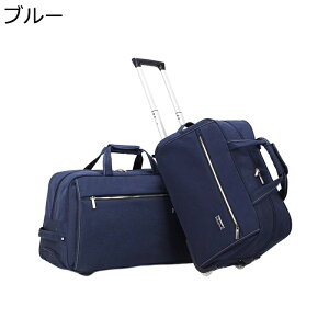 X[cP[X L[obO  2way s΂ IbNXtH[hz gxP[X @ y e ܂ LX^[t ϖ  \tg g[P[X JWA 