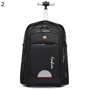 リュックキャリー キャリーバッグ 3way 花柄 学生用 リュックサック キャスター付き 伸縮キャリバー 大容量 軽量 トロリー 鞄 スクールバッグ トラベルバッグ キャリーケース スーツケース