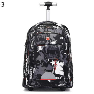 bNL[ L[obO 3way ԕ wp bNTbN LX^[t LkLo[ e y g[  XN[obO gxobO L[P[X X[cP[X 