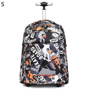 bNL[ L[obO 3way ԕ wp bNTbN LX^[t LkLo[ e y g[  XN[obO gxobO L[P[X X[cP[X 