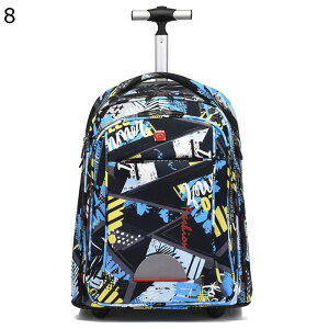 bNL[ L[obO 3way ԕ wp bNTbN LX^[t LkLo[ e y g[  XN[obO gxobO L[P[X X[cP[X 