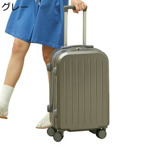 X[cP[X L[obO L[P[X @ y gxP[X e 360x] ÉLX^[  ϏՌ t@Xi[ _CbNt gN IV s r