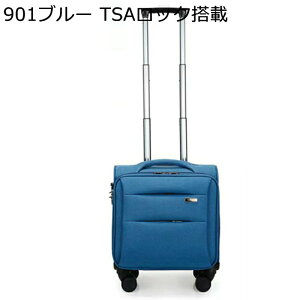 ~jX[cP[X ^ L[obO L[P[X @ y e \tgP[X É_uLX^[  ϏՌ TSA[N t@Xi[ s rWlX o Cws