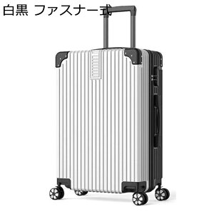 gxP[X X[cP[X 20C`@ L[obO y e É 360x] _uLX^[ ϏՌ t@Xi[^Cv _C R[i[veNg s rWlX 