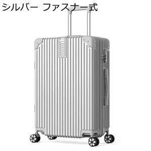 gxP[X X[cP[X 20C`@ L[obO y e É 360x] _uLX^[ ϏՌ t@Xi[^Cv _C R[i[veNg s rWlX 