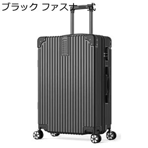 gxP[X X[cP[X 20C`@ L[obO y e É 360x] _uLX^[ ϏՌ t@Xi[^Cv _C R[i[veNg s rWlX 