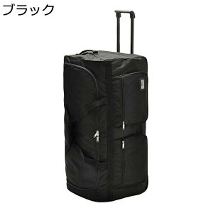 \tgL[obO e y L[P[X X[cP[X IbNXtH[hz ܂肽 LX^[t LkLo[ ϖ  gxobO bNt s rWlX 