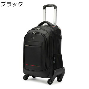 L[obO 3way bN obNpbN y gxobO L[P[X LX^[t ϖ H IbNXtH[hz g[obO @\ X[cP[X z s