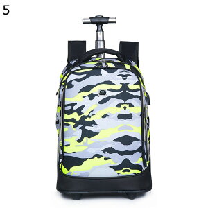 �L�����[�o�b�O �����b�N �o�b�N�p�b�N �y�� ��e�� �g�����[ �� �L���X�^�[�t�� �L�k�L�����o�[ �w���p �����b�N�L�����[ 3way �X�N�[���o�b�O �L�����[�P�[�X �X�[�c�P�[�X �ʊw �C�w���s 