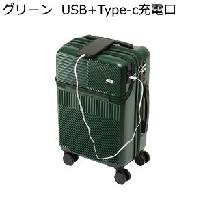 X[cP[X L[obO gbvI[v USB|[gt L[P[X 20C`@ y e É 360x] _uLX^[ ϏՌ t@Xi[ TSAbNt s rW