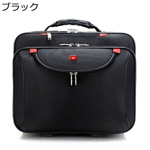 L[P[X X[cP[X ^ L[obO @ yʃgxP[X É_uLX^[ ϏՌ  IbNXtH[h t@Xi[^Cv g₷ s rWlX o