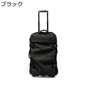 トラベルバッグ ソフトケース 大容量 軽量 飛行機持込み 折りたたみ オックスフォード布製 スーツケース キャリーバッグ キャスター付き 伸縮キャリバー 撥水 耐磨耗 引っ越し 旅行 ビジネ