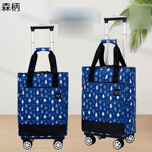 J[g ߂ VbsOL[ 4 ۗ ۉ bN  _uLX^[ 360x] ֗ObY Hi  ؂̍w X[p[ TuobO gxobO