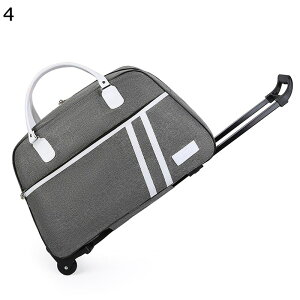 {XgL[ 2way LX^[tobO X[cP[X e ܂肽ݎ  L[obO t@bV ߗގ[ RpNg jp rWlX s΂ TuobO 1`2