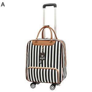 PUU[ g[obO LX^[t s΂  @ 1`2 e ו RpNg[ 4 X[Ys É t@bV L[P[X gxobO A C