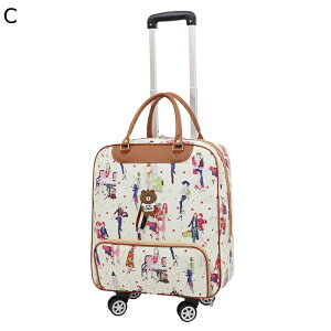 PUU[ g[obO LX^[t s΂  @ 1`2 e ו RpNg[ 4 X[Ys É t@bV L[P[X gxobO A C